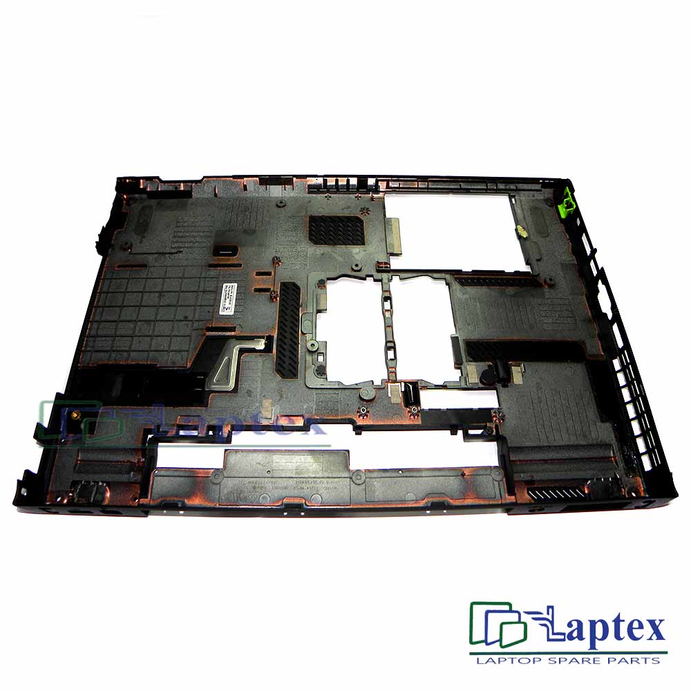 Lenovo Thinkpad T520 Bottom Base Cover